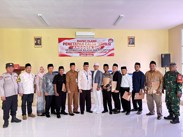 Cover Berita