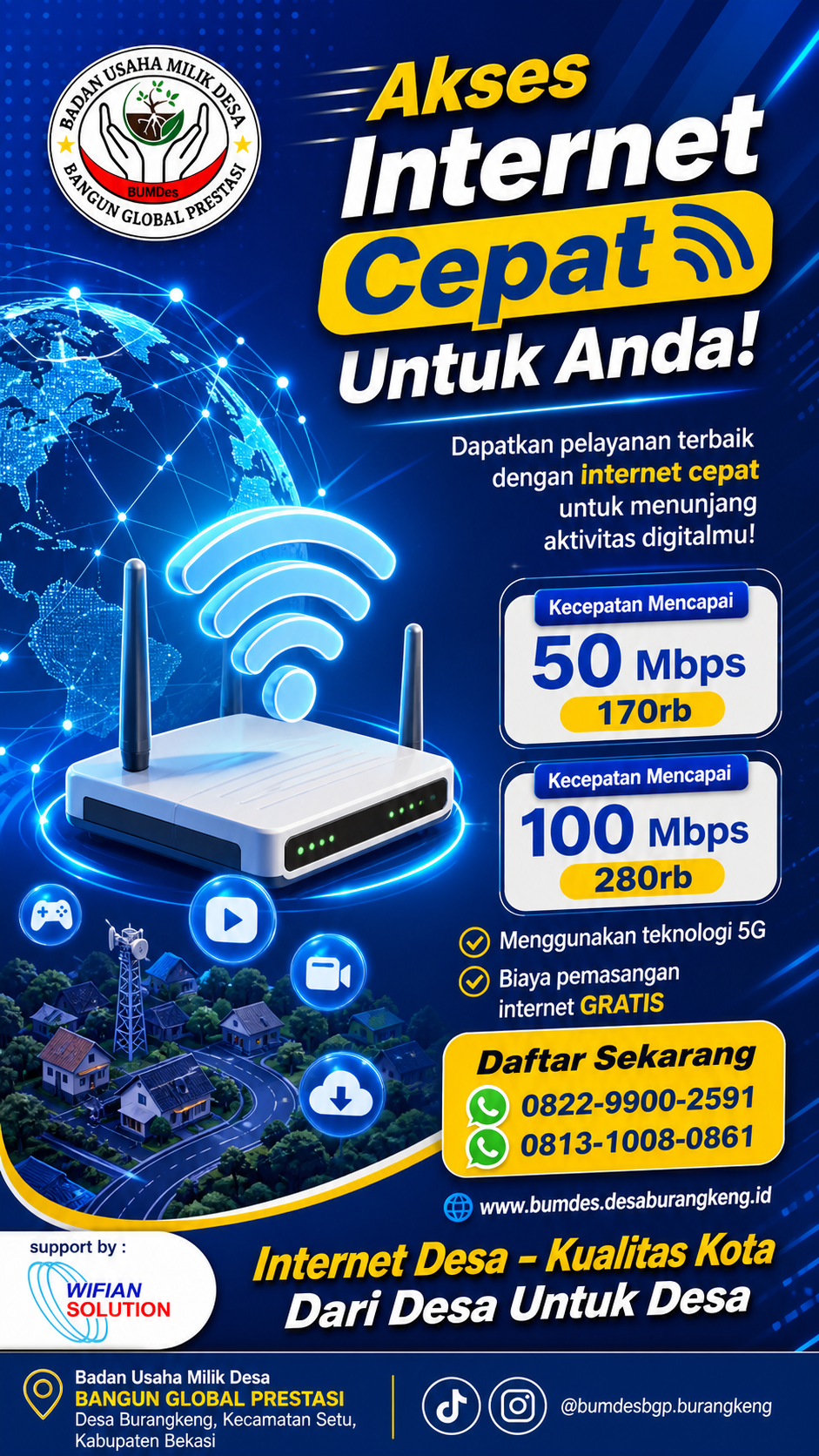 Produk