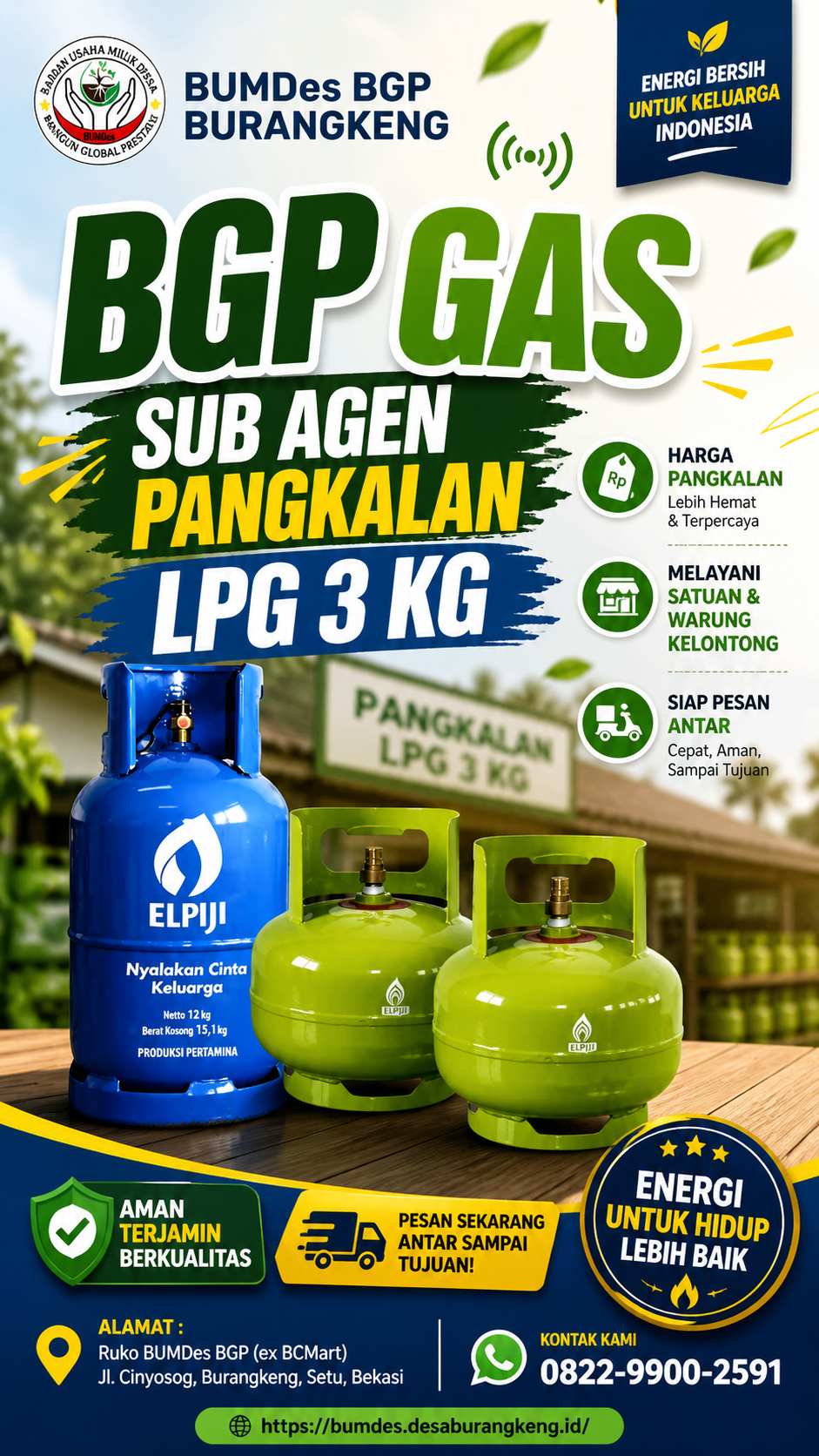 Produk